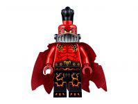 LEGO 70321 - Bild 10