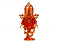 LEGO 70321 - Bild 11