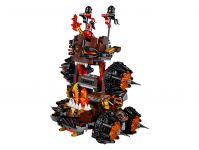 LEGO 70321 - Bild 2