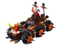 LEGO 70321 - Bild 3