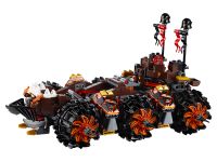 LEGO 70321 - Bild 4