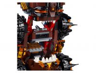 LEGO 70321 - Bild 6