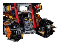 LEGO 70321 - Bild 7