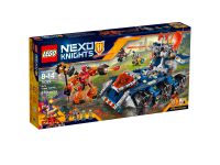 LEGO 70322 - Bild 1
