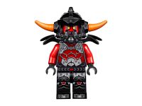 LEGO 70322 - Bild 10