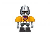 LEGO 70322 - Bild 11