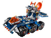 LEGO 70322 - Bild 2