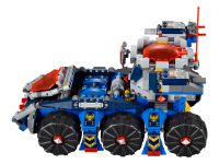 LEGO 70322 - Bild 3