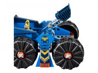 LEGO 70322 - Bild 4