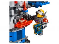 LEGO 70322 - Bild 5