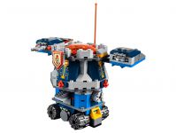 LEGO 70322 - Bild 7