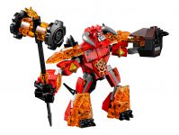LEGO 70322 - Bild 8