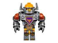 LEGO 70322 - Bild 9