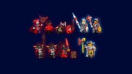 LEGO Nexo Knights 70323 Jestros Vulkanfestung LEGO_70323_WEB_Lineup_1488.jpg