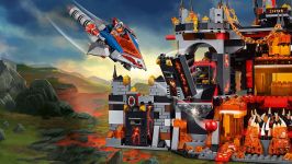 LEGO Nexo Knights 70323 Jestros Vulkanfestung LEGO_70323_WEB_SEC02_1488.jpg