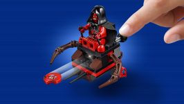 LEGO Nexo Knights 70323 Jestros Vulkanfestung LEGO_70323_WEB_SEC03_1488.jpg