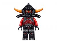 LEGO Nexo Knights 70323 Jestros Vulkanfestung LEGO_70323_alt10.jpg