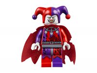 LEGO Nexo Knights 70323 Jestros Vulkanfestung LEGO_70323_alt11.jpg