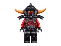 LEGO Nexo Knights 70323 Jestros Vulkanfestung LEGO_70323_alt12.jpg