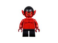 LEGO Nexo Knights 70323 Jestros Vulkanfestung LEGO_70323_alt13.jpg