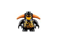 LEGO Nexo Knights 70323 Jestros Vulkanfestung LEGO_70323_alt14.jpg