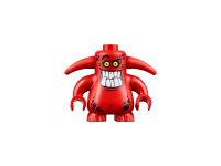 LEGO Nexo Knights 70323 Jestros Vulkanfestung LEGO_70323_alt15.jpg