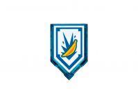 LEGO Nexo Knights 70323 Jestros Vulkanfestung LEGO_70323_alt17.jpg