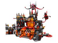 LEGO Nexo Knights 70323 Jestros Vulkanfestung LEGO_70323_alt2.jpg