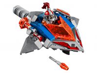 LEGO Nexo Knights 70323 Jestros Vulkanfestung LEGO_70323_alt6.jpg