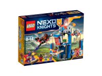 LEGO 70324 - Bild 1