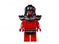 LEGO 70324 - Bild 10