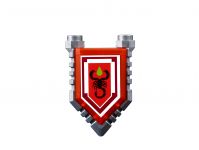 LEGO 70324 - Bild 11