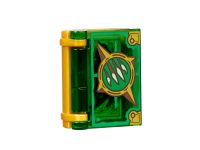 LEGO 70324 - Bild 13