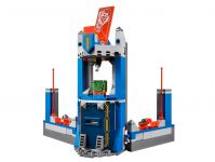 LEGO 70324 - Bild 2