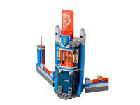 LEGO 70324 - Bild 4