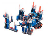 LEGO 70324 - Bild 5