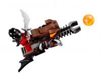 LEGO 70324 - Bild 6