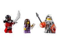 LEGO 70324 - Bild 7