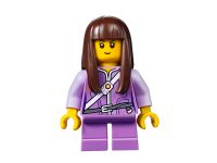LEGO 70324 - Bild 9