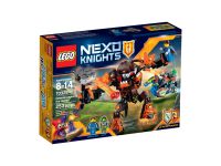 LEGO 70325 - Bild 1