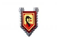 LEGO 70325 - Bild 10