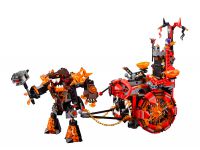 LEGO 70325 - Bild 4