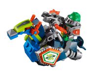 LEGO 70325 - Bild 5