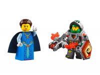 LEGO 70325 - Bild 6