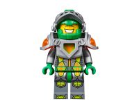 LEGO 70325 - Bild 7