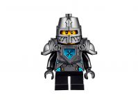LEGO 70326 - Bild 10