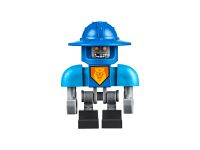 LEGO 70326 - Bild 13
