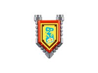 LEGO 70326 - Bild 14