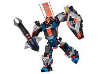 LEGO 70326 - Bild 2