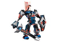 LEGO 70326 - Bild 3